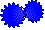 GIF PREVENCION  IMAGENES DIBUJOS ANIMACIONES 15
